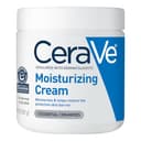 CeraVe Moisturizing Cream