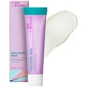 Good Molecules Gentle Retinol Cream