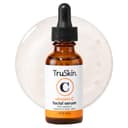 TruSkin Vitamin C Serum