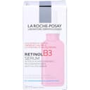 La Roche-Posay Pure Retinol Face Serum (B3 + HA)