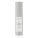 Naturium Azelaic Topical Acid 10%