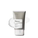 The Ordinary Azelaic Acid Suspension 10%