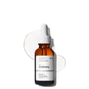 The Ordinary Mandelic Acid 10% + HA