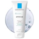 La Roche-Posay Effaclar Medicated Gel Cleanser (2% Salicylic Acid)