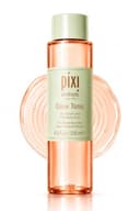 Pixi Glow Tonic (5% Glycolic Acid)
