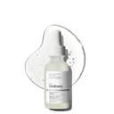 The Ordinary Salicylic Acid 2% Solution