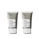 The Ordinary Vitamin C Suspension 23% + HA Spheres 2%