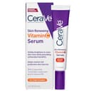 CeraVe Vitamin C Serum with 10% Pure Vitamin C