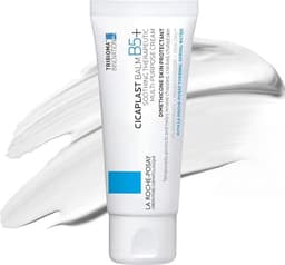 La Roche-Posay Cicaplast Balm B5