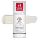 EltaMD UV Clear Broad-Spectrum SPF 46
