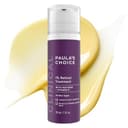 Paula's Choice CLINICAL 1% Retinol Treatment